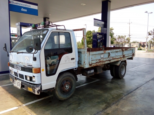 ขายNKR110ประกอบเดิมๆบางๆคับตัดราคา175,000