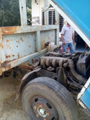 ขายNKR110ประกอบเดิมๆบางๆคับตัดราคา175,000