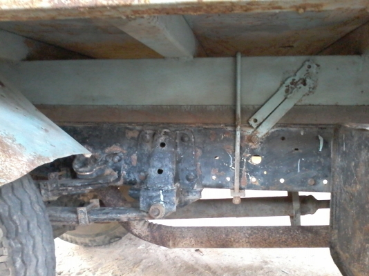 ขายNKR110ประกอบเดิมๆบางๆคับตัดราคา175,000