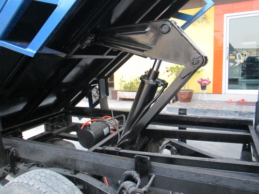 ขาย มาสด้ากระบะดั้มพ์ ยกดั้มพ์ด้วยระบบไฟฟ้า ราคาถูก ขาย มาสด้ากระบะดั้มพ์ ยกดั้มพ์ด้วยระบบไฟฟ้า ราคาถูก