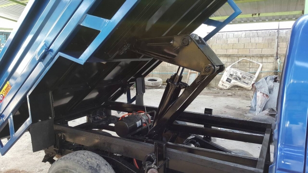 ขาย มาสด้ากระบะดั้มพ์ ยกดั้มพ์ด้วยระบบไฟฟ้า ราคาถูก ขาย มาสด้ากระบะดั้มพ์ ยกดั้มพ์ด้วยระบบไฟฟ้า ราคาถูก