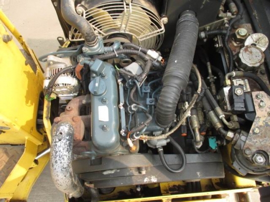 ขายรถบด BOMAG รุ่น BW 100 ADM -2 รถบดเอวอ่อน ขายรถบด BOMAG รุ่น BW 100 ADM -2 รถบดเอวอ่อน