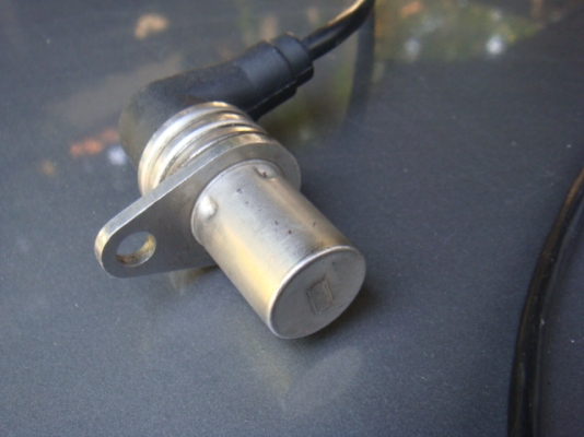 ขออภัยซ้ำ