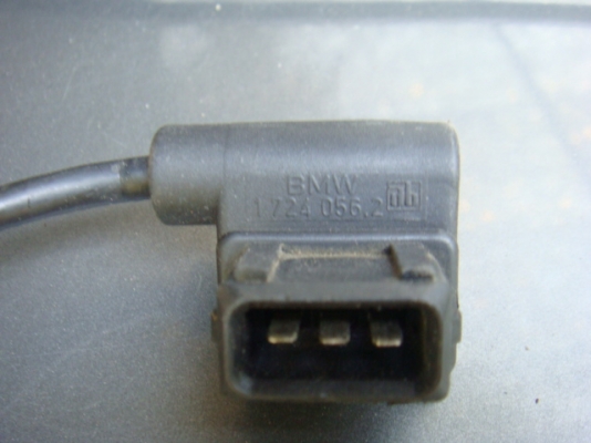 ขออภัยซ้ำ