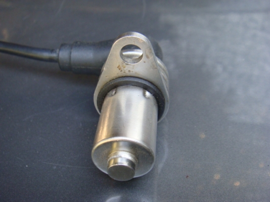 ขออภัยซ้ำ