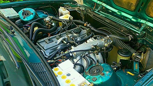 ,,,,,BMW 318i E30 Coupe 2ประตู สำหรับ สาย German vintage,,,,,,,,