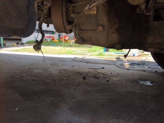 **190,000 บ.ต่อรอง/// 4ล้อกลาง ISUZU NKR-110 4BE1- ไอดีใหญ่ รถประกอบปี40 เครื่อง/เกียร์ เดิม เกียร์สั้น คัสซีสวยเดิม ไม่สาด หัวยกได้ พ.พาวเวอร์ กระบะยาว3.20 ยาง7.50 รถเคลียร์สีใหม่ สวย พร้อมใช้งาน ทะเบียนป้ายใหญ่(ป้ายรถบรรทุก) เล่มครบ **ขาย ISUZU ELF NKR- **190,000 บ.ต่อรอง/// 4ล้อกลาง ISUZU NKR-110 4BE1- ไอดีใหญ่ รถประกอบปี40 เครื่อง/เกียร์ เดิม เกียร์สั้น คัสซีสวยเดิม ไม่สาด หัวยกได้ พ.พาวเวอร์ กระบะยาว3.20 ยาง7.50 รถเคลียร์สีใหม่ สวย พร้อมใช้งาน ทะเบียนป้ายใหญ่(ป้ายรถบรรทุก) เล่มครบ **ขาย ISUZU ELF NKR-