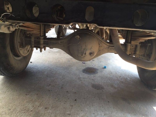 **190,000 บ.ต่อรอง/// 4ล้อกลาง ISUZU NKR-110 4BE1- ไอดีใหญ่ รถประกอบปี40 เครื่อง/เกียร์ เดิม เกียร์สั้น คัสซีสวยเดิม ไม่สาด หัวยกได้ พ.พาวเวอร์ กระบะยาว3.20 ยาง7.50 รถเคลียร์สีใหม่ สวย พร้อมใช้งาน ทะเบียนป้ายใหญ่(ป้ายรถบรรทุก) เล่มครบ **ขาย ISUZU ELF NKR- **190,000 บ.ต่อรอง/// 4ล้อกลาง ISUZU NKR-110 4BE1- ไอดีใหญ่ รถประกอบปี40 เครื่อง/เกียร์ เดิม เกียร์สั้น คัสซีสวยเดิม ไม่สาด หัวยกได้ พ.พาวเวอร์ กระบะยาว3.20 ยาง7.50 รถเคลียร์สีใหม่ สวย พร้อมใช้งาน ทะเบียนป้ายใหญ่(ป้ายรถบรรทุก) เล่มครบ **ขาย ISUZU ELF NKR-