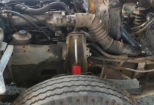 **190,000 บ.ต่อรอง/// 4ล้อกลาง ISUZU NKR-110 4BE1- ไอดีใหญ่ รถประกอบปี40 เครื่อง/เกียร์ เดิม เกียร์สั้น คัสซีสวยเดิม ไม่สาด หัวยกได้ พ.พาวเวอร์ กระบะยาว3.20 ยาง7.50 รถเคลียร์สีใหม่ สวย พร้อมใช้งาน ทะเบียนป้ายใหญ่(ป้ายรถบรรทุก) เล่มครบ **ขาย ISUZU ELF NKR- **190,000 บ.ต่อรอง/// 4ล้อกลาง ISUZU NKR-110 4BE1- ไอดีใหญ่ รถประกอบปี40 เครื่อง/เกียร์ เดิม เกียร์สั้น คัสซีสวยเดิม ไม่สาด หัวยกได้ พ.พาวเวอร์ กระบะยาว3.20 ยาง7.50 รถเคลียร์สีใหม่ สวย พร้อมใช้งาน ทะเบียนป้ายใหญ่(ป้ายรถบรรทุก) เล่มครบ **ขาย ISUZU ELF NKR-