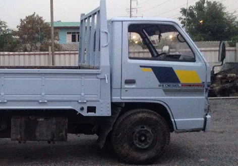 **190,000 บ.ต่อรอง/// 4ล้อกลาง ISUZU NKR-110 4BE1- ไอดีใหญ่ รถประกอบปี40 เครื่อง/เกียร์ เดิม เกียร์สั้น คัสซีสวยเดิม ไม่สาด หัวยกได้ พ.พาวเวอร์ กระบะยาว3.20 ยาง7.50 รถเคลียร์สีใหม่ สวย พร้อมใช้งาน ทะเบียนป้ายใหญ่(ป้ายรถบรรทุก) เล่มครบ **ขาย ISUZU ELF NKR- **190,000 บ.ต่อรอง/// 4ล้อกลาง ISUZU NKR-110 4BE1- ไอดีใหญ่ รถประกอบปี40 เครื่อง/เกียร์ เดิม เกียร์สั้น คัสซีสวยเดิม ไม่สาด หัวยกได้ พ.พาวเวอร์ กระบะยาว3.20 ยาง7.50 รถเคลียร์สีใหม่ สวย พร้อมใช้งาน ทะเบียนป้ายใหญ่(ป้ายรถบรรทุก) เล่มครบ **ขาย ISUZU ELF NKR-