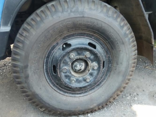 **190,000 บ.ต่อรอง/// 4ล้อกลาง ISUZU NKR-110 4BE1- ไอดีใหญ่ รถประกอบปี40 เครื่อง/เกียร์ เดิม เกียร์สั้น คัสซีสวยเดิม ไม่สาด หัวยกได้ พ.พาวเวอร์ กระบะยาว3.20 ยาง7.50 รถเคลียร์สีใหม่ สวย พร้อมใช้งาน ทะเบียนป้ายใหญ่(ป้ายรถบรรทุก) เล่มครบ **ขาย ISUZU ELF NKR- **190,000 บ.ต่อรอง/// 4ล้อกลาง ISUZU NKR-110 4BE1- ไอดีใหญ่ รถประกอบปี40 เครื่อง/เกียร์ เดิม เกียร์สั้น คัสซีสวยเดิม ไม่สาด หัวยกได้ พ.พาวเวอร์ กระบะยาว3.20 ยาง7.50 รถเคลียร์สีใหม่ สวย พร้อมใช้งาน ทะเบียนป้ายใหญ่(ป้ายรถบรรทุก) เล่มครบ **ขาย ISUZU ELF NKR-