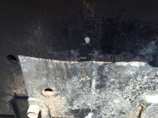 **190,000 บ.ต่อรอง/// 4ล้อกลาง ISUZU NKR-110 4BE1- ไอดีใหญ่ รถประกอบปี40 เครื่อง/เกียร์ เดิม เกียร์สั้น คัสซีสวยเดิม ไม่สาด หัวยกได้ พ.พาวเวอร์ กระบะยาว3.20 ยาง7.50 รถเคลียร์สีใหม่ สวย พร้อมใช้งาน ทะเบียนป้ายใหญ่(ป้ายรถบรรทุก) เล่มครบ **ขาย ISUZU ELF NKR- **190,000 บ.ต่อรอง/// 4ล้อกลาง ISUZU NKR-110 4BE1- ไอดีใหญ่ รถประกอบปี40 เครื่อง/เกียร์ เดิม เกียร์สั้น คัสซีสวยเดิม ไม่สาด หัวยกได้ พ.พาวเวอร์ กระบะยาว3.20 ยาง7.50 รถเคลียร์สีใหม่ สวย พร้อมใช้งาน ทะเบียนป้ายใหญ่(ป้ายรถบรรทุก) เล่มครบ **ขาย ISUZU ELF NKR-