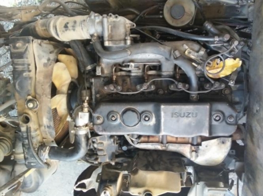 **190,000 บ.ต่อรอง/// 4ล้อกลาง ISUZU NKR-110 4BE1- ไอดีใหญ่ รถประกอบปี40 เครื่อง/เกียร์ เดิม เกียร์สั้น คัสซีสวยเดิม ไม่สาด หัวยกได้ พ.พาวเวอร์ กระบะยาว3.20 ยาง7.50 รถเคลียร์สีใหม่ สวย พร้อมใช้งาน ทะเบียนป้ายใหญ่(ป้ายรถบรรทุก) เล่มครบ **ขาย ISUZU ELF NKR- **190,000 บ.ต่อรอง/// 4ล้อกลาง ISUZU NKR-110 4BE1- ไอดีใหญ่ รถประกอบปี40 เครื่อง/เกียร์ เดิม เกียร์สั้น คัสซีสวยเดิม ไม่สาด หัวยกได้ พ.พาวเวอร์ กระบะยาว3.20 ยาง7.50 รถเคลียร์สีใหม่ สวย พร้อมใช้งาน ทะเบียนป้ายใหญ่(ป้ายรถบรรทุก) เล่มครบ **ขาย ISUZU ELF NKR-