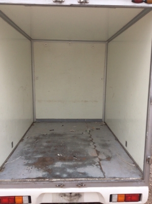 ตู้คาร์โก้บล็อกสุง1.9มกวาง1.75มยาว2.4มถอดลงจากอีชุชุออนิว ขาย42,000้ บาท ศุภากร 081-1903107, 081-4252943 ตู้คาร์โก้บล็อกสุง1.9มกวาง1.75มยาว2.4มถอดลงจากอีชุชุออนิว ขาย42,000้ บาท ศุภากร 081-1903107, 081-4252943