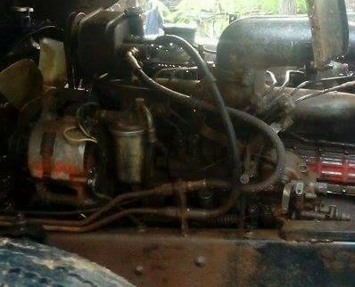 **370,000 บ.ต่อรอง/// 6ล้อเทเลอร์ HINO KL-168 แรง หัวสิงไฮฯ เครื่อง/เกียร์ EH700 ช่วงล่างใหญ่ คัสซีสวย พาเวอร์/ทริฟฟี่ แอร์ ครบ ยาง900/20 ท้ายลาดมีหางพับไฮฯ ขน-ย้าย รถเกี่ยว สภาพสวย พร้อมใช้ เล่มทะเบียนครบ **ขาย เทนเลอร์6ล้อ HINO KL-168แรง ท้ายลาดมีหางพับ **370,000 บ.ต่อรอง/// 6ล้อเทเลอร์ HINO KL-168 แรง หัวสิงไฮฯ เครื่อง/เกียร์ EH700 ช่วงล่างใหญ่ คัสซีสวย พาเวอร์/ทริฟฟี่ แอร์ ครบ ยาง900/20 ท้ายลาดมีหางพับไฮฯ ขน-ย้าย รถเกี่ยว สภาพสวย พร้อมใช้ เล่มทะเบียนครบ **ขาย เทนเลอร์6ล้อ HINO KL-168แรง ท้ายลาดมีหางพับ