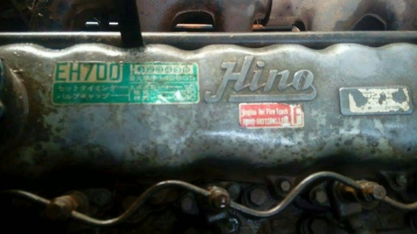 **370,000 บ.ต่อรอง/// 6ล้อเทเลอร์ HINO KL-168 แรง หัวสิงไฮฯ เครื่อง/เกียร์ EH700 ช่วงล่างใหญ่ คัสซีสวย พาเวอร์/ทริฟฟี่ แอร์ ครบ ยาง900/20 ท้ายลาดมีหางพับไฮฯ ขน-ย้าย รถเกี่ยว สภาพสวย พร้อมใช้ เล่มทะเบียนครบ **ขาย เทนเลอร์6ล้อ HINO KL-168แรง ท้ายลาดมีหางพับ **370,000 บ.ต่อรอง/// 6ล้อเทเลอร์ HINO KL-168 แรง หัวสิงไฮฯ เครื่อง/เกียร์ EH700 ช่วงล่างใหญ่ คัสซีสวย พาเวอร์/ทริฟฟี่ แอร์ ครบ ยาง900/20 ท้ายลาดมีหางพับไฮฯ ขน-ย้าย รถเกี่ยว สภาพสวย พร้อมใช้ เล่มทะเบียนครบ **ขาย เทนเลอร์6ล้อ HINO KL-168แรง ท้ายลาดมีหางพับ