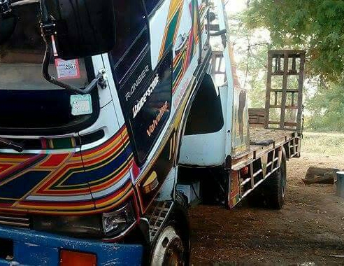 **370,000 บ.ต่อรอง/// 6ล้อเทเลอร์ HINO KL-168 แรง หัวสิงไฮฯ เครื่อง/เกียร์ EH700 ช่วงล่างใหญ่ คัสซีสวย พาเวอร์/ทริฟฟี่ แอร์ ครบ ยาง900/20 ท้ายลาดมีหางพับไฮฯ ขน-ย้าย รถเกี่ยว สภาพสวย พร้อมใช้ เล่มทะเบียนครบ **ขาย เทนเลอร์6ล้อ HINO KL-168แรง ท้ายลาดมีหางพับ **370,000 บ.ต่อรอง/// 6ล้อเทเลอร์ HINO KL-168 แรง หัวสิงไฮฯ เครื่อง/เกียร์ EH700 ช่วงล่างใหญ่ คัสซีสวย พาเวอร์/ทริฟฟี่ แอร์ ครบ ยาง900/20 ท้ายลาดมีหางพับไฮฯ ขน-ย้าย รถเกี่ยว สภาพสวย พร้อมใช้ เล่มทะเบียนครบ **ขาย เทนเลอร์6ล้อ HINO KL-168แรง ท้ายลาดมีหางพับ