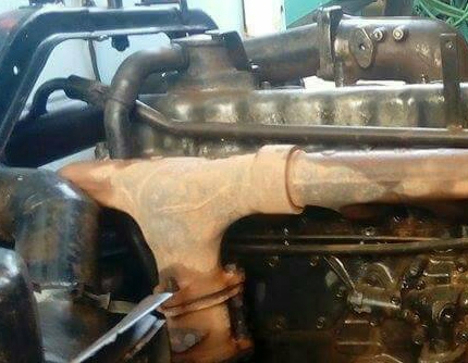 **370,000 บ.ต่อรอง/// 6ล้อเทเลอร์ HINO KL-168 แรง หัวสิงไฮฯ เครื่อง/เกียร์ EH700 ช่วงล่างใหญ่ คัสซีสวย พาเวอร์/ทริฟฟี่ แอร์ ครบ ยาง900/20 ท้ายลาดมีหางพับไฮฯ ขน-ย้าย รถเกี่ยว สภาพสวย พร้อมใช้ เล่มทะเบียนครบ **ขาย เทนเลอร์6ล้อ HINO KL-168แรง ท้ายลาดมีหางพับ **370,000 บ.ต่อรอง/// 6ล้อเทเลอร์ HINO KL-168 แรง หัวสิงไฮฯ เครื่อง/เกียร์ EH700 ช่วงล่างใหญ่ คัสซีสวย พาเวอร์/ทริฟฟี่ แอร์ ครบ ยาง900/20 ท้ายลาดมีหางพับไฮฯ ขน-ย้าย รถเกี่ยว สภาพสวย พร้อมใช้ เล่มทะเบียนครบ **ขาย เทนเลอร์6ล้อ HINO KL-168แรง ท้ายลาดมีหางพับ