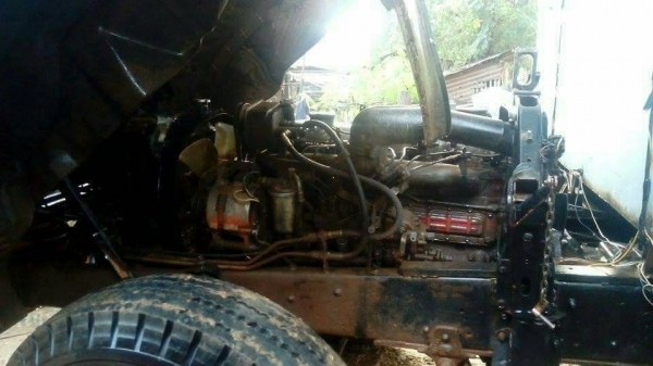 **370,000 บ.ต่อรอง/// 6ล้อเทเลอร์ HINO KL-168 แรง หัวสิงไฮฯ เครื่อง/เกียร์ EH700 ช่วงล่างใหญ่ คัสซีสวย พาเวอร์/ทริฟฟี่ แอร์ ครบ ยาง900/20 ท้ายลาดมีหางพับไฮฯ ขน-ย้าย รถเกี่ยว สภาพสวย พร้อมใช้ เล่มทะเบียนครบ **ขาย เทนเลอร์6ล้อ HINO KL-168แรง ท้ายลาดมีหางพับ **370,000 บ.ต่อรอง/// 6ล้อเทเลอร์ HINO KL-168 แรง หัวสิงไฮฯ เครื่อง/เกียร์ EH700 ช่วงล่างใหญ่ คัสซีสวย พาเวอร์/ทริฟฟี่ แอร์ ครบ ยาง900/20 ท้ายลาดมีหางพับไฮฯ ขน-ย้าย รถเกี่ยว สภาพสวย พร้อมใช้ เล่มทะเบียนครบ **ขาย เทนเลอร์6ล้อ HINO KL-168แรง ท้ายลาดมีหางพับ