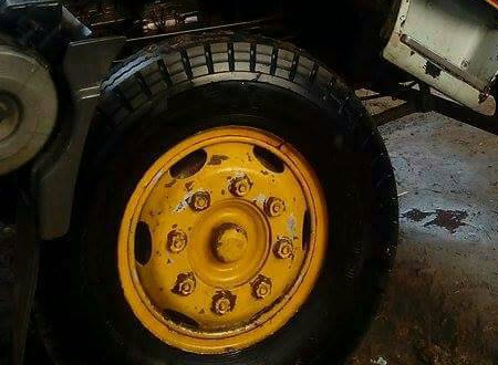 **370,000 บ.ต่อรอง/// 6ล้อเทเลอร์ HINO KL-168 แรง หัวสิงไฮฯ เครื่อง/เกียร์ EH700 ช่วงล่างใหญ่ คัสซีสวย พาเวอร์/ทริฟฟี่ แอร์ ครบ ยาง900/20 ท้ายลาดมีหางพับไฮฯ ขน-ย้าย รถเกี่ยว สภาพสวย พร้อมใช้ เล่มทะเบียนครบ **ขาย เทนเลอร์6ล้อ HINO KL-168แรง ท้ายลาดมีหางพับ **370,000 บ.ต่อรอง/// 6ล้อเทเลอร์ HINO KL-168 แรง หัวสิงไฮฯ เครื่อง/เกียร์ EH700 ช่วงล่างใหญ่ คัสซีสวย พาเวอร์/ทริฟฟี่ แอร์ ครบ ยาง900/20 ท้ายลาดมีหางพับไฮฯ ขน-ย้าย รถเกี่ยว สภาพสวย พร้อมใช้ เล่มทะเบียนครบ **ขาย เทนเลอร์6ล้อ HINO KL-168แรง ท้ายลาดมีหางพับ