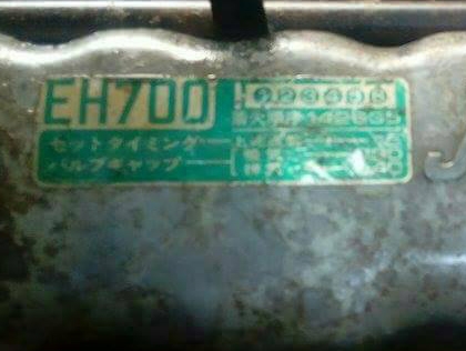 **370,000 บ.ต่อรอง/// 6ล้อเทเลอร์ HINO KL-168 แรง หัวสิงไฮฯ เครื่อง/เกียร์ EH700 ช่วงล่างใหญ่ คัสซีสวย พาเวอร์/ทริฟฟี่ แอร์ ครบ ยาง900/20 ท้ายลาดมีหางพับไฮฯ ขน-ย้าย รถเกี่ยว สภาพสวย พร้อมใช้ เล่มทะเบียนครบ **ขาย เทนเลอร์6ล้อ HINO KL-168แรง ท้ายลาดมีหางพับ **370,000 บ.ต่อรอง/// 6ล้อเทเลอร์ HINO KL-168 แรง หัวสิงไฮฯ เครื่อง/เกียร์ EH700 ช่วงล่างใหญ่ คัสซีสวย พาเวอร์/ทริฟฟี่ แอร์ ครบ ยาง900/20 ท้ายลาดมีหางพับไฮฯ ขน-ย้าย รถเกี่ยว สภาพสวย พร้อมใช้ เล่มทะเบียนครบ **ขาย เทนเลอร์6ล้อ HINO KL-168แรง ท้ายลาดมีหางพับ