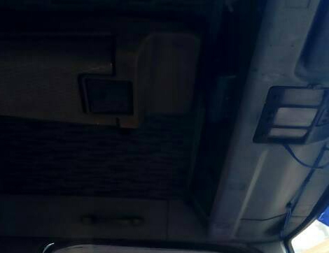 **370,000 บ.ต่อรอง/// 6ล้อเทเลอร์ HINO KL-168 แรง หัวสิงไฮฯ เครื่อง/เกียร์ EH700 ช่วงล่างใหญ่ คัสซีสวย พาเวอร์/ทริฟฟี่ แอร์ ครบ ยาง900/20 ท้ายลาดมีหางพับไฮฯ ขน-ย้าย รถเกี่ยว สภาพสวย พร้อมใช้ เล่มทะเบียนครบ **ขาย เทนเลอร์6ล้อ HINO KL-168แรง ท้ายลาดมีหางพับ **370,000 บ.ต่อรอง/// 6ล้อเทเลอร์ HINO KL-168 แรง หัวสิงไฮฯ เครื่อง/เกียร์ EH700 ช่วงล่างใหญ่ คัสซีสวย พาเวอร์/ทริฟฟี่ แอร์ ครบ ยาง900/20 ท้ายลาดมีหางพับไฮฯ ขน-ย้าย รถเกี่ยว สภาพสวย พร้อมใช้ เล่มทะเบียนครบ **ขาย เทนเลอร์6ล้อ HINO KL-168แรง ท้ายลาดมีหางพับ