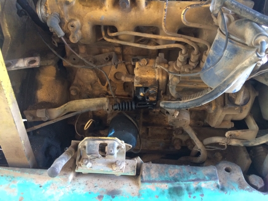 ขออนุญาติขายรถPC40-7 พร้อมใช้งานปั้มนิ้วราคา 350000 สนใจติดต่อ  0853224877-=0988930465