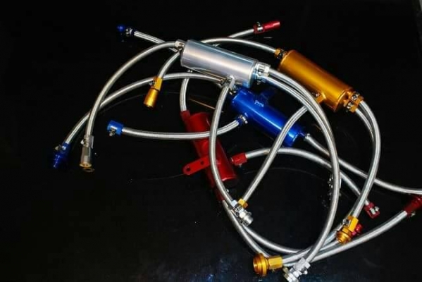 อะไหล่ !!!! ชาลี  มังกี้ กอลิล่า แต่ง  มีมากกว่า 100++ แบบ โครง cnc รวมของแต่งท่อ เบาะ เพียบ ราคาเริ่มต้น.........