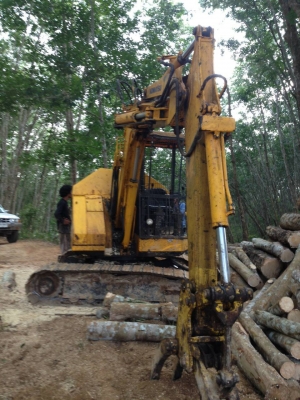 ขออนุญาติขา PC50U-1 พร้อมใช้งานสภาพสวยราคา 360000 สนใจติดต่อ ช่างดำ 0853224877-0988930465 ขออนุญาติขา PC50U-1 พร้อมใช้งานสภาพสวยราคา 360000 สนใจติดต่อ ช่างดำ 0853224877-0988930465