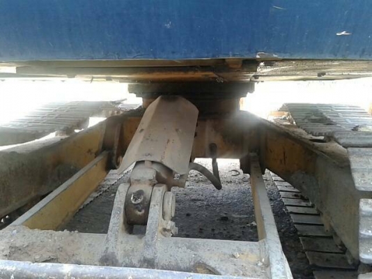 ขออนุญาติขา PC50U-1 พร้อมใช้งานสภาพสวยราคา 360000 สนใจติดต่อ ช่างดำ 0853224877-0988930465 ขออนุญาติขา PC50U-1 พร้อมใช้งานสภาพสวยราคา 360000 สนใจติดต่อ ช่างดำ 0853224877-0988930465