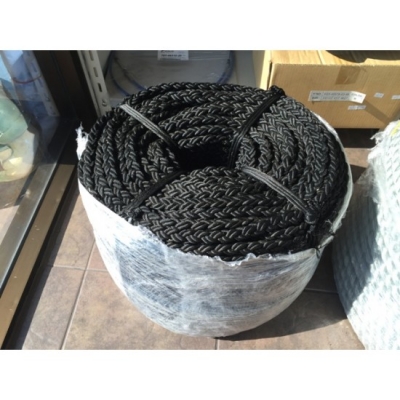 ขายเชือกนอกสำหรับผูกเรือ