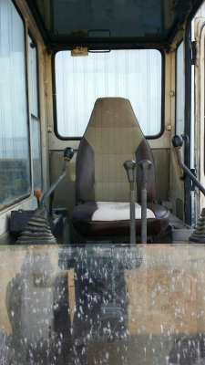 ขออนุญาติขาย PC60-6พร้อมใช้งานเก่านอกปีเดียวราคา500000 สนใจติดต่อ ช่างดำ 0853224877-0988930465 ขออนุญาติขาย PC60-6พร้อมใช้งานเก่านอกปีเดียวราคา500000 สนใจติดต่อ ช่างดำ 0853224877-0988930465