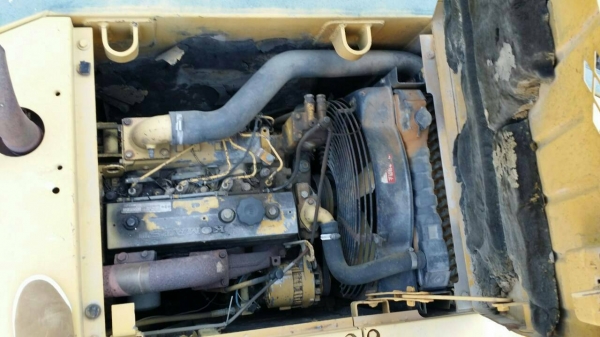 ขออนุญาติขาย PC60-6พร้อมใช้งานเก่านอกปีเดียวราคา500000 สนใจติดต่อ ช่างดำ 0853224877-0988930465 ขออนุญาติขาย PC60-6พร้อมใช้งานเก่านอกปีเดียวราคา500000 สนใจติดต่อ ช่างดำ 0853224877-0988930465