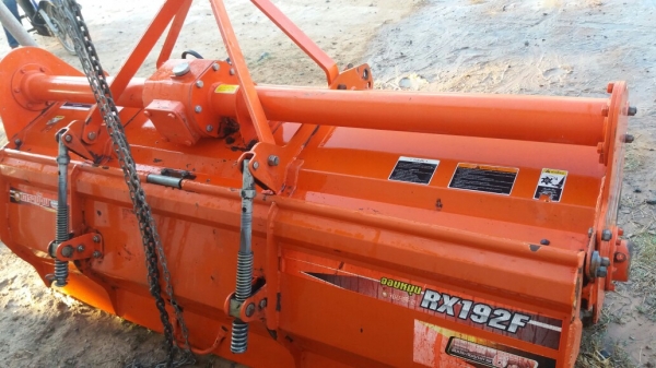 ขายโลตาลี่สวยๆคับพร้อมย้อยใส่47แรงขึ้นไปคับ