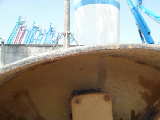 รถบดสั่่นเสทือน 10ตัน BITELLI C100 SH -2เพลาเปลือกเดียว เล่มทะเบียน รถบดสั่่นเสทือน 10ตัน BITELLI C100 SH -2เพลาเปลือกเดียว เล่มทะเบียน