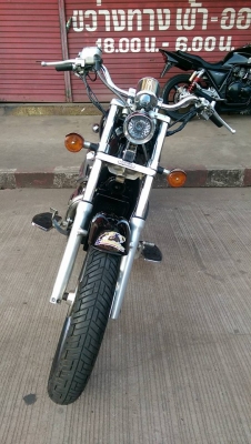 ขายคับ Honda Steed 400 เดิมๆ สีสวยพึงเก็บงาน โครเมี่ยมเงา อินวอยส์ สรรพสามิตร ราคา 72500 บาท ส่งได้ทั่วไทยคับ สนใจติดต่อ 081-0578282 FACEBOOK ชาญณรงค์ ป๊อป ชัยอมฤต ไอดีไลน์ POPBIGBIKESAKON คับ สนใจรถสวย ถูก ดี ต้อง POP BIGBIKE SAKONNAKHON คับ คลิปวิดีโอ h