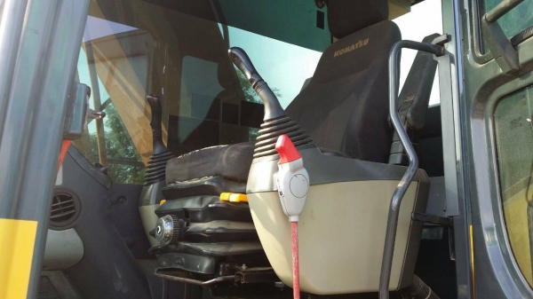 ขออนุญาติขาย PC200-8 พร้อมใช้งานเอกสารใบซื้อขายชั่วโมง 13000 บูมยาวราคา 1650000สนใจติดต่อ ช่างดำ 0853224877-0988930465 ขออนุญาติขาย PC200-8 พร้อมใช้งานเอกสารใบซื้อขายชั่วโมง 13000 บูมยาวราคา 1650000สนใจติดต่อ ช่างดำ 0853224877-0988930465