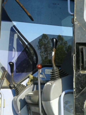 ขออนุญาติขาย PC128US-1 สภาพเก่านอกเอกสารไฟฟ้าครบพร้อมใช้งาน ราคา 870000สนใจติดต่อ ช่างดำ 0853224877-0988930465 ขออนุญาติขาย PC128US-1 สภาพเก่านอกเอกสารไฟฟ้าครบพร้อมใช้งาน ราคา 870000สนใจติดต่อ ช่างดำ 0853224877-0988930465