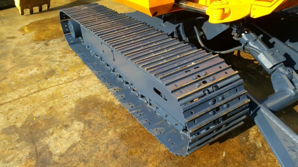 ขาย รถขุด KOMATSU รุ่น PC40-6- มือสองญี่ปุ่น แทรกเหล็ก สลักแน่น ทั้งคัน สวยพร้อมใช้งาน มือถือ/LINE ID : 0818753444 ขาย รถขุด KOMATSU รุ่น PC40-6- มือสองญี่ปุ่น แทรกเหล็ก สลักแน่น ทั้งคัน สวยพร้อมใช้งาน มือถือ/LINE ID : 0818753444
