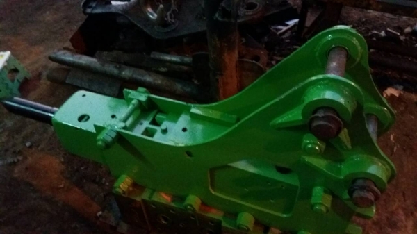 ขายหัวเจาะเก่าญี่ปุ่น *(ด่วน)* พร้อมติดตั้ง (รับประกัน 1 เดือน)