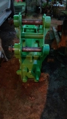 ขายหัวเจาะเก่าญี่ปุ่น *(ด่วน)* พร้อมติดตั้ง (รับประกัน 1 เดือน)