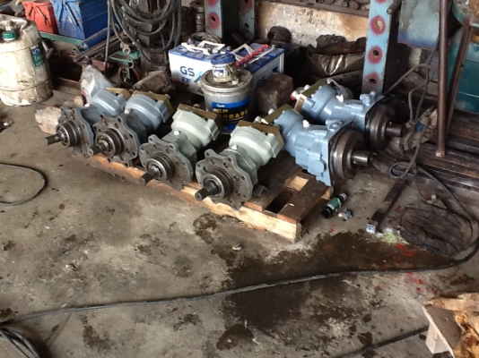 ขายหัวมอเตอร์ โคร 90 พร้อมใช้สนใจติดต่อ 0860025364. ช่างอุ ขายหัวมอเตอร์ โคร 90 พร้อมใช้สนใจติดต่อ 0860025364. ช่างอุ