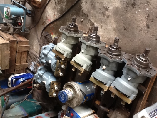 ขายหัวมอเตอร์ โคร 90 พร้อมใช้สนใจติดต่อ 0860025364. ช่างอุ ขายหัวมอเตอร์ โคร 90 พร้อมใช้สนใจติดต่อ 0860025364. ช่างอุ