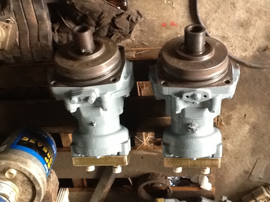 ขายหัวมอเตอร์ โคร 90 พร้อมใช้สนใจติดต่อ 0860025364. ช่างอุ