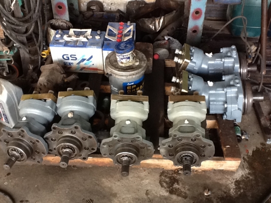 ขายหัวมอเตอร์ โคร 90 พร้อมใช้สนใจติดต่อ 0860025364. ช่างอุ ขายหัวมอเตอร์ โคร 90 พร้อมใช้สนใจติดต่อ 0860025364. ช่างอุ