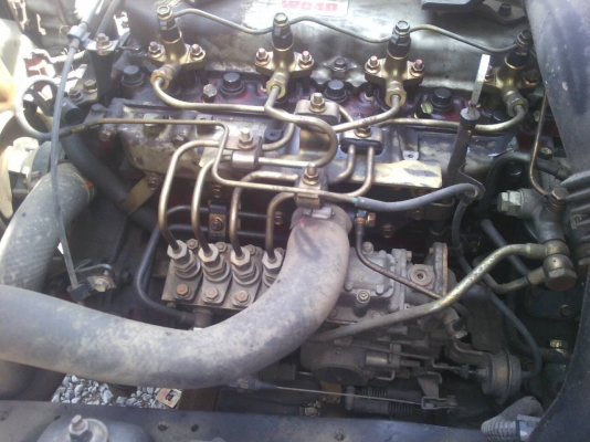 สี่ล้อ ฮีโน่ ดูโท่100ปี49 ตู้เปียก ยาว3.20ม สภาพดีสวยพร้อมใช้ ทะเบียนพร้อมโอน สี่ล้อ ฮีโน่ ดูโท่100ปี49 ตู้เปียก ยาว3.20ม สภาพดีสวยพร้อมใช้ ทะเบียนพร้อมโอน