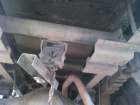 สี่ล้อ ฮีโน่ ดูโท่100ปี49 ตู้เปียก ยาว3.20ม สภาพดีสวยพร้อมใช้ ทะเบียนพร้อมโอน สี่ล้อ ฮีโน่ ดูโท่100ปี49 ตู้เปียก ยาว3.20ม สภาพดีสวยพร้อมใช้ ทะเบียนพร้อมโอน