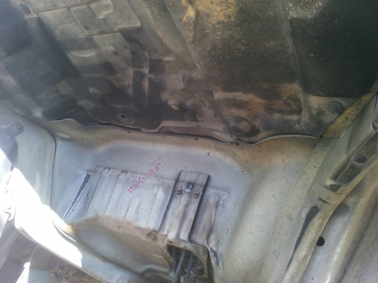 สี่ล้อ ฮีโน่ ดูโท่100ปี49 ตู้เปียก ยาว3.20ม สภาพดีสวยพร้อมใช้ ทะเบียนพร้อมโอน สี่ล้อ ฮีโน่ ดูโท่100ปี49 ตู้เปียก ยาว3.20ม สภาพดีสวยพร้อมใช้ ทะเบียนพร้อมโอน