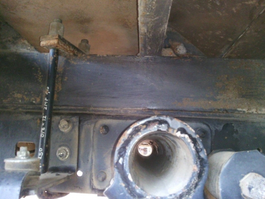 สี่ล้อ ฮีโน่ ดูโท่100ปี49 ตู้เปียก ยาว3.20ม สภาพดีสวยพร้อมใช้ ทะเบียนพร้อมโอน สี่ล้อ ฮีโน่ ดูโท่100ปี49 ตู้เปียก ยาว3.20ม สภาพดีสวยพร้อมใช้ ทะเบียนพร้อมโอน