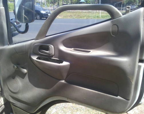 สี่ล้อ ฮีโน่ ดูโท่100ปี49 ตู้เปียก ยาว3.20ม สภาพดีสวยพร้อมใช้ ทะเบียนพร้อมโอน สี่ล้อ ฮีโน่ ดูโท่100ปี49 ตู้เปียก ยาว3.20ม สภาพดีสวยพร้อมใช้ ทะเบียนพร้อมโอน